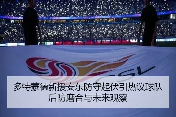 多特蒙德新援安东防守起伏引热议球队后防磨合与未来观察